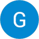 Güzin Çandır profil fotoğrafı