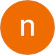 ndemirb profil fotoğrafı