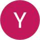 Yay Organizasyon profil fotoğrafı