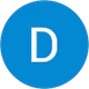 Dilan Cakmaz profil fotoğrafı