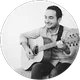 Cihan Öz profil fotoğrafı