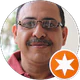 Shantanu Banerjee profil fotoğrafı