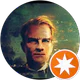 Ata Platon profil fotoğrafı