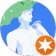 Murat E profil fotoğrafı