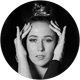 Anna Bedenyuk profil fotoğrafı