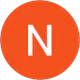 NEVİN SELİN GÜÇTEKİN profil fotoğrafı