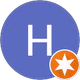 Hakan Işık profil fotoğrafı