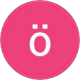 özlem oktar profil fotoğrafı