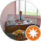 OSMAN NURİ YİĞİTBAŞI profil fotoğrafı