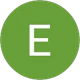 Elif su profil fotoğrafı