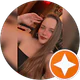 Eylül Emek profil fotoğrafı