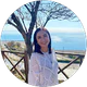 Ayten Bozyaka profil fotoğrafı
