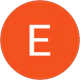 Esin Deveci profil fotoğrafı