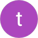 tutku şahbaz profil fotoğrafı