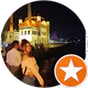 Eda Ozde profil fotoğrafı