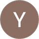 Yağmur Yağcı profil fotoğrafı