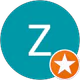 Zeliha Tunç profil fotoğrafı