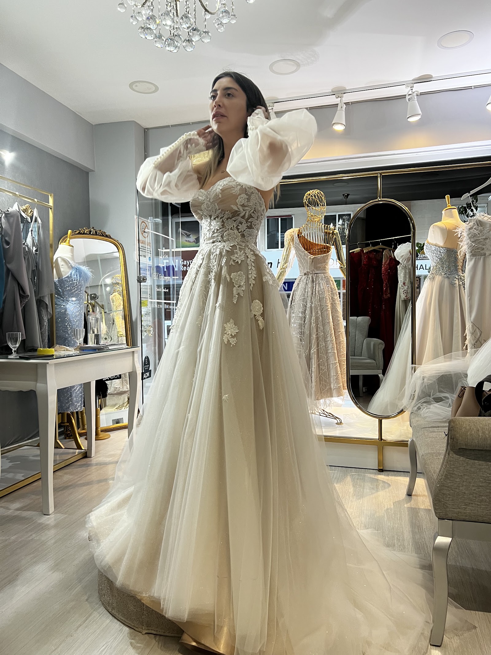 Elif_hautecouture