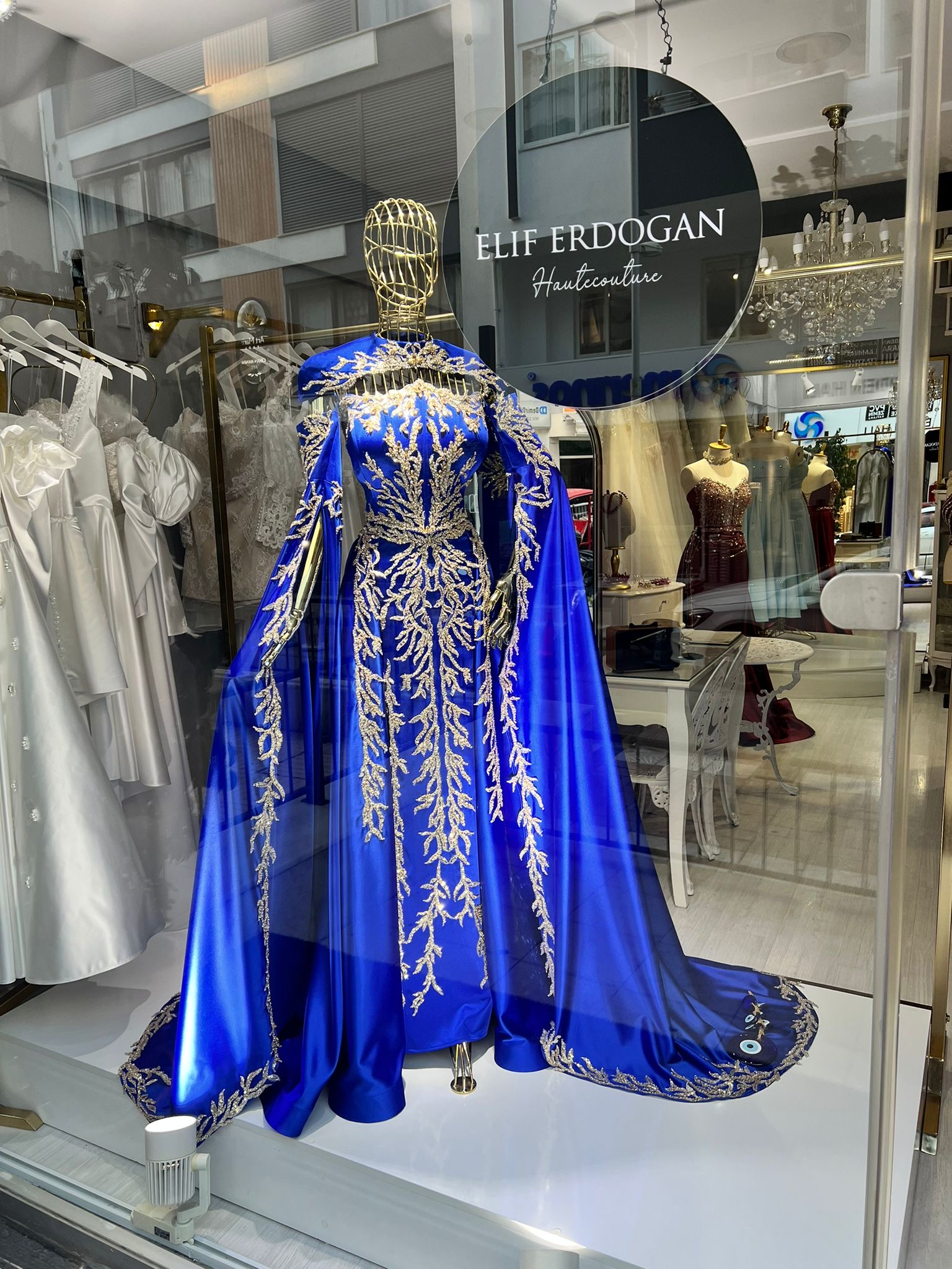 Elif_hautecouture