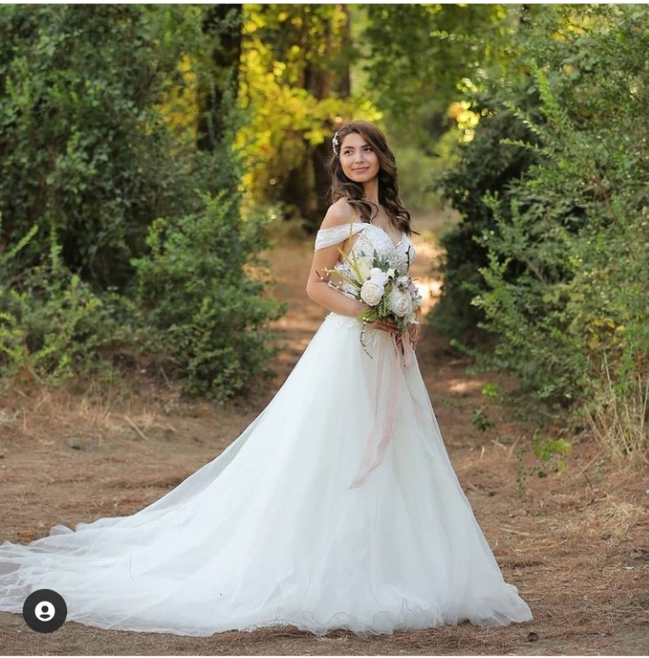 Elif_hautecouture