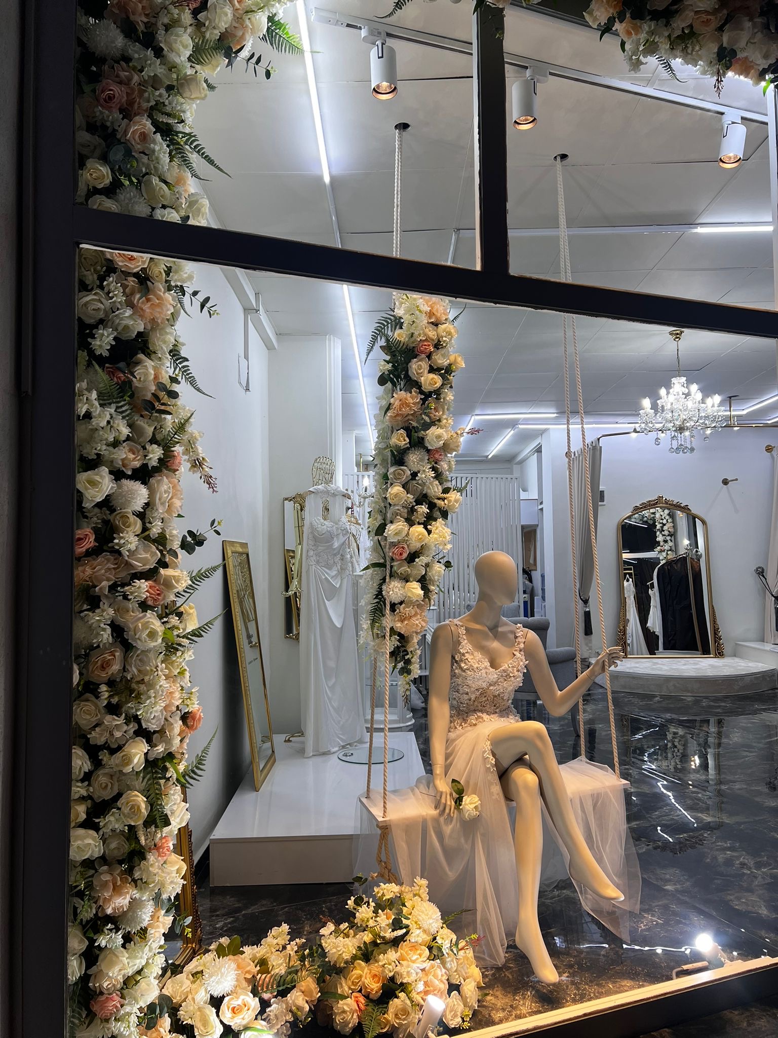 Elif_hautecouture