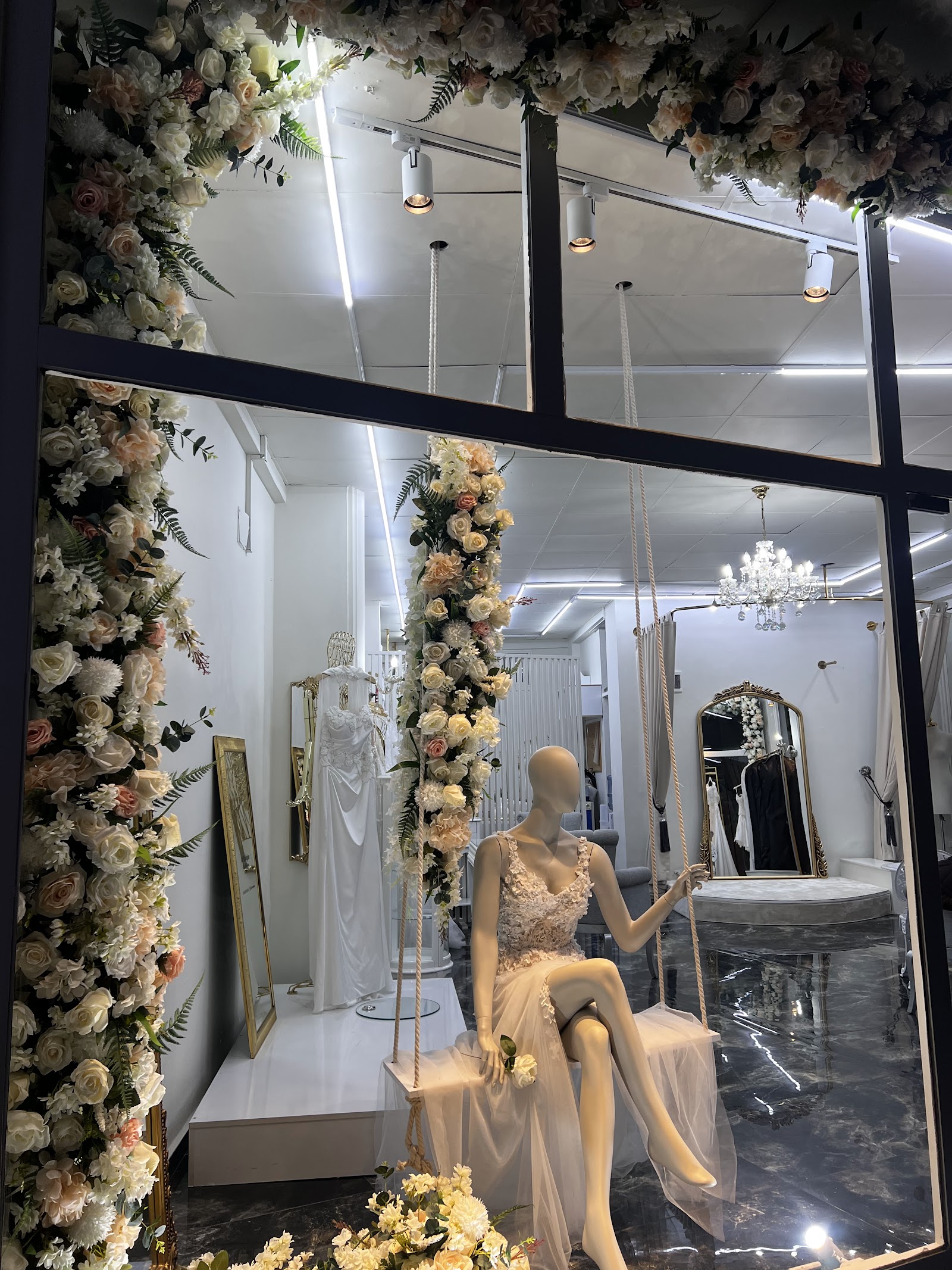 Elif_hautecouture kır düğünü mekanı — Marmaris