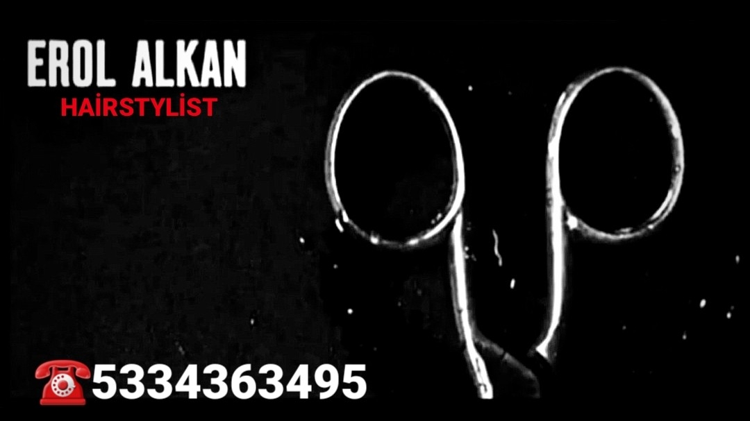 Erol Alkan Kuaför kır düğünü mekanı — Menteşe