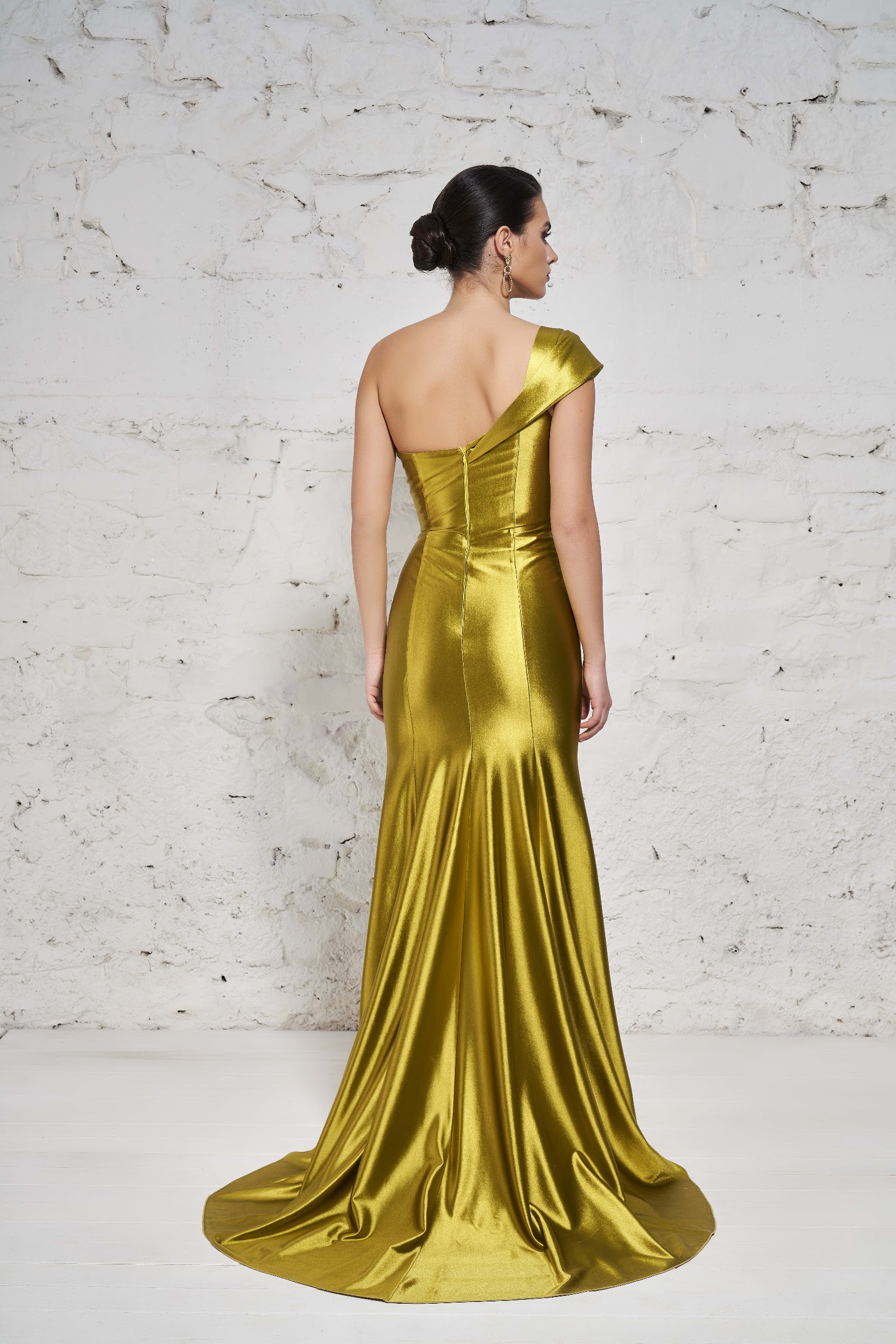 Event Sposa Gelinlik Abiye ve Damatlık Mağazası