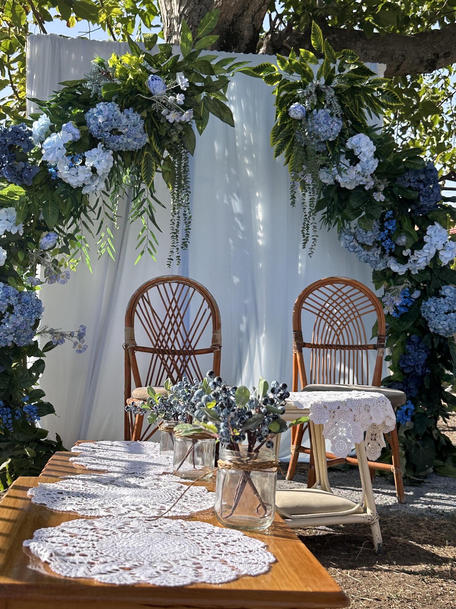 Flovv Event