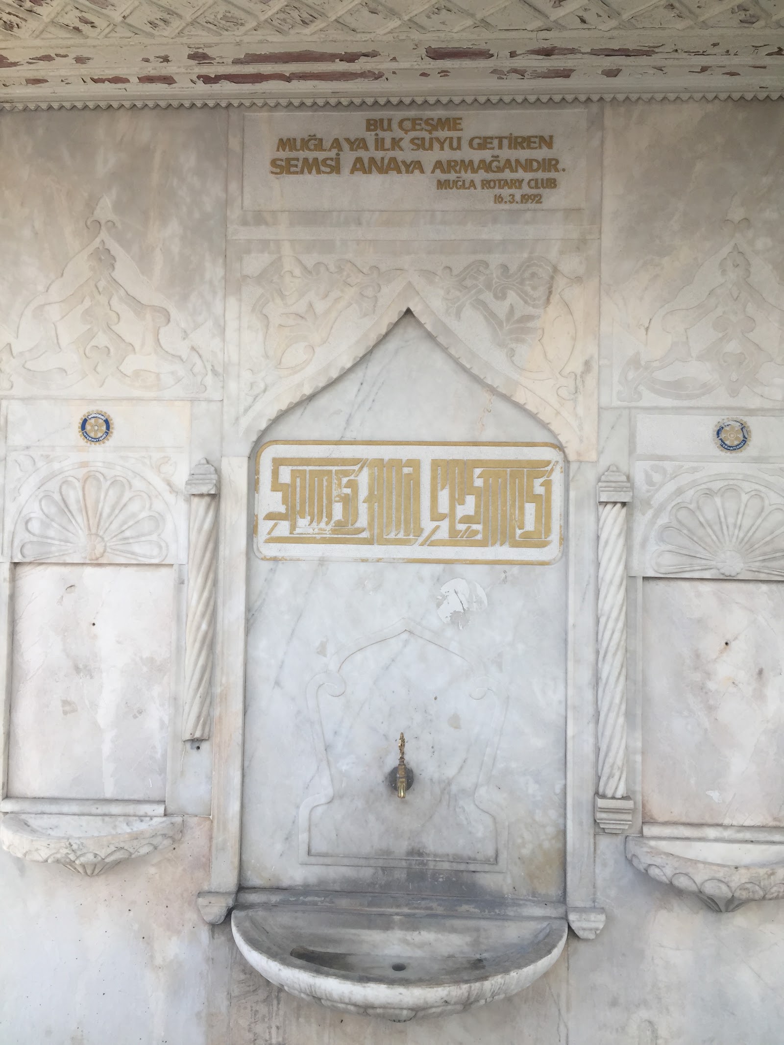 LALA ORGANİZASYON VE ETKİNLİK EVİ