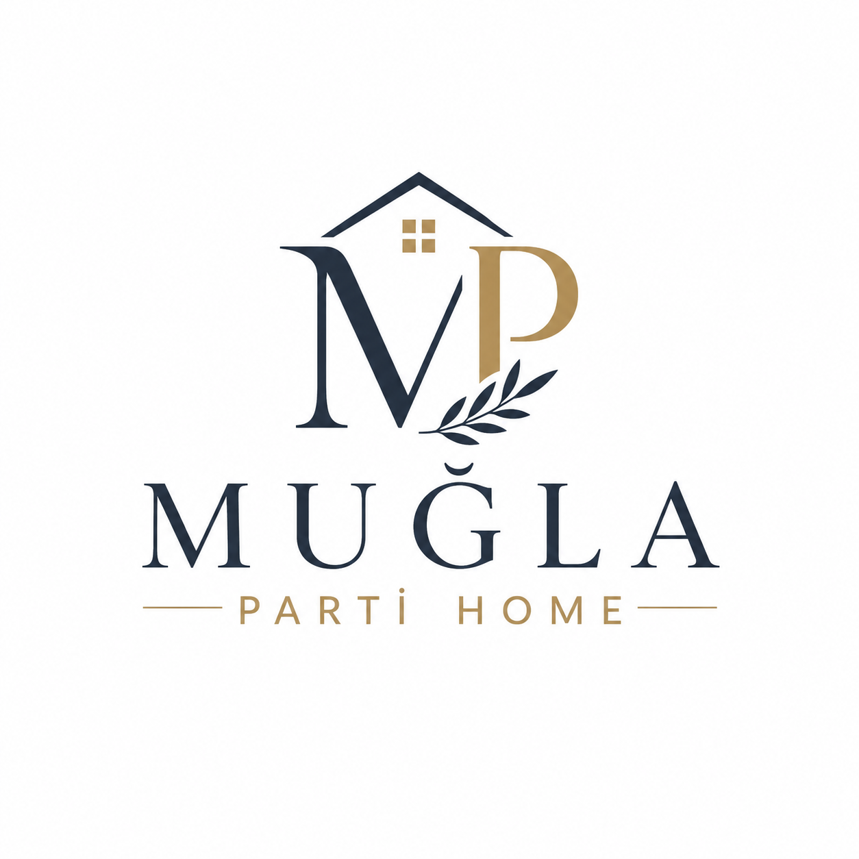 Muğla Parti Home Organizasyon