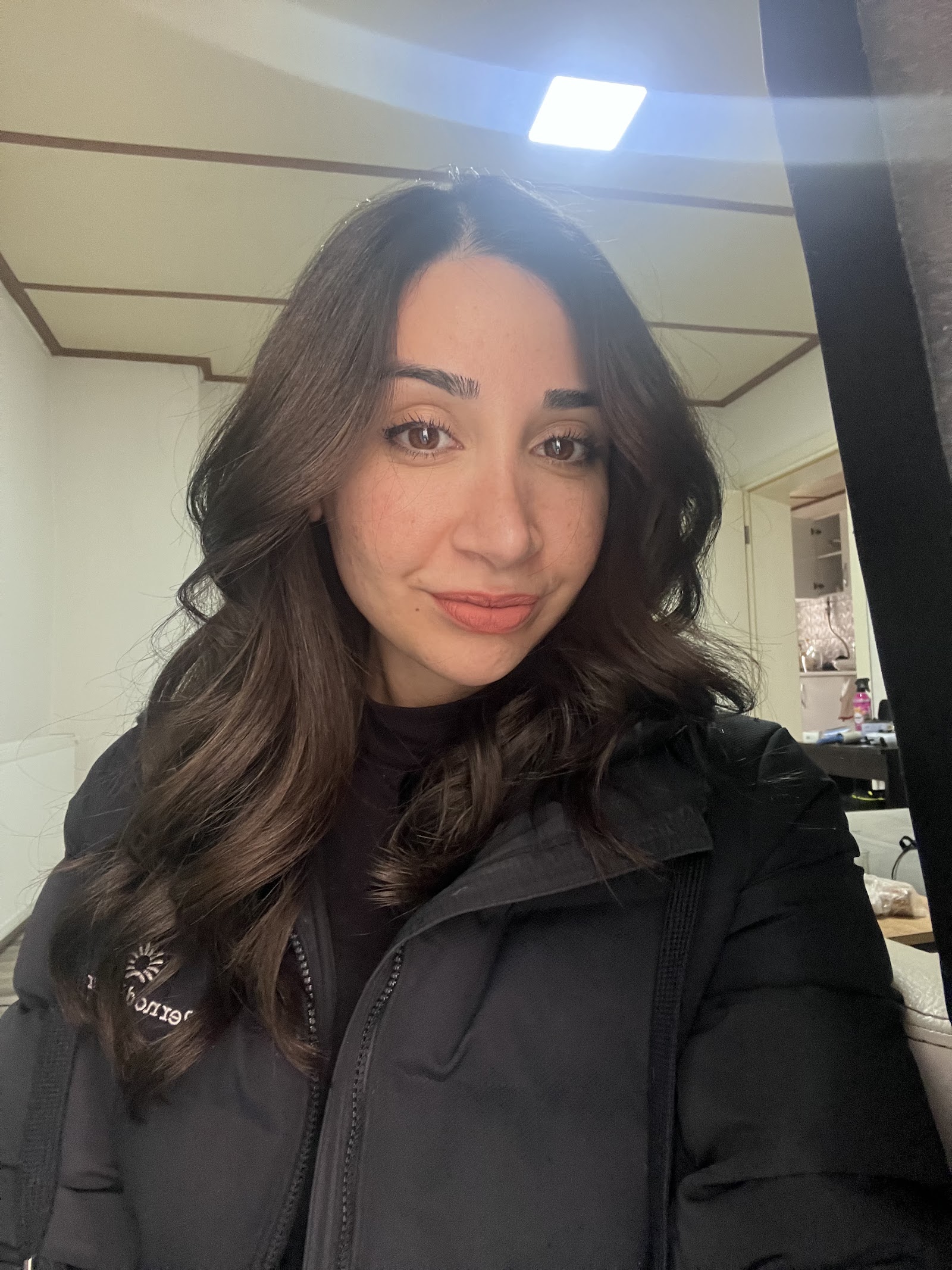 Muğla trend kuaför Gökhan - Ozan