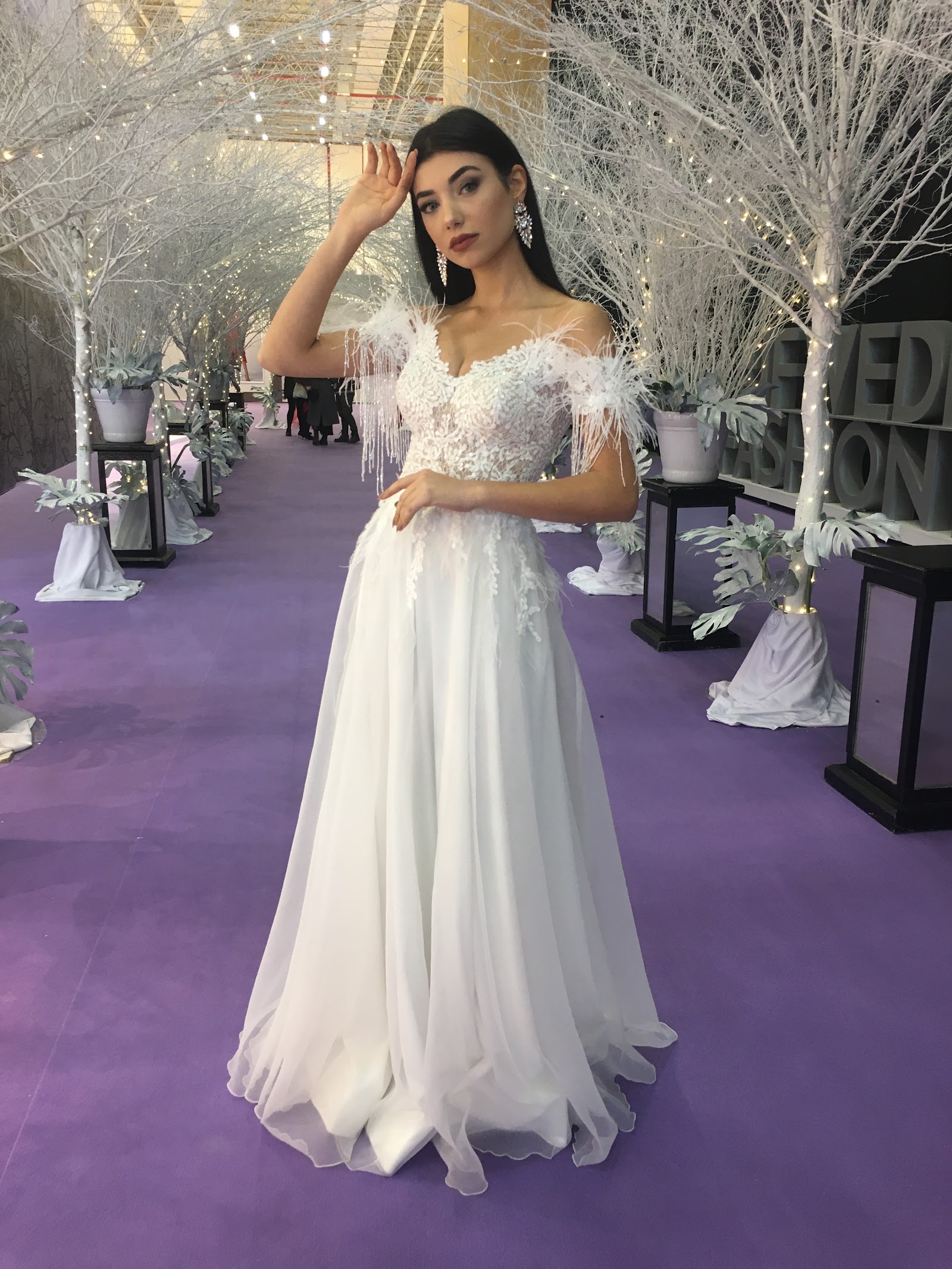 Reyhan Moda Evi