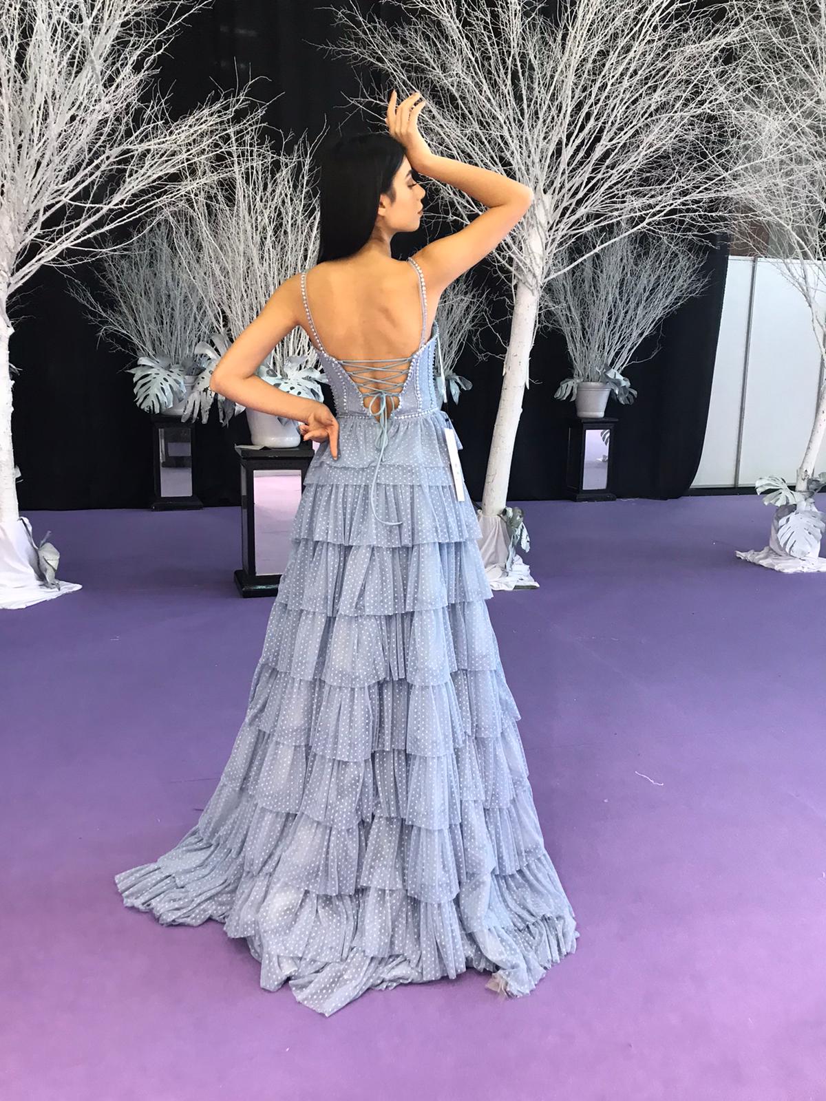 Reyhan Moda Evi
