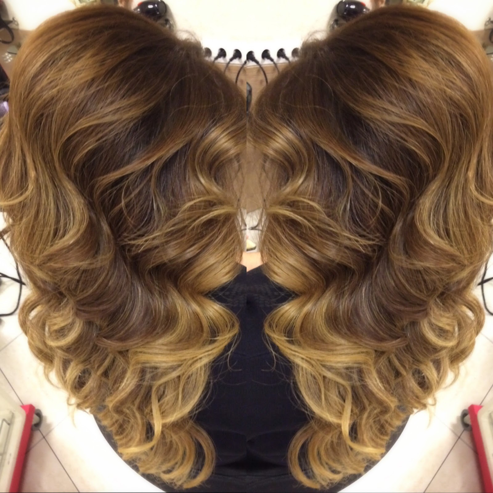 Tayfun Hairdesign