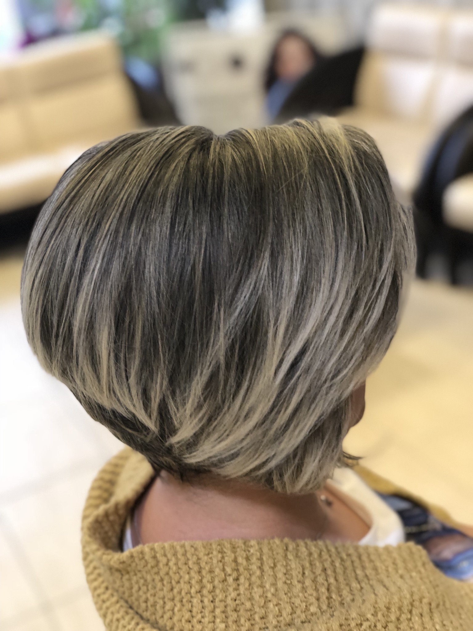 Tayfun Hairdesign