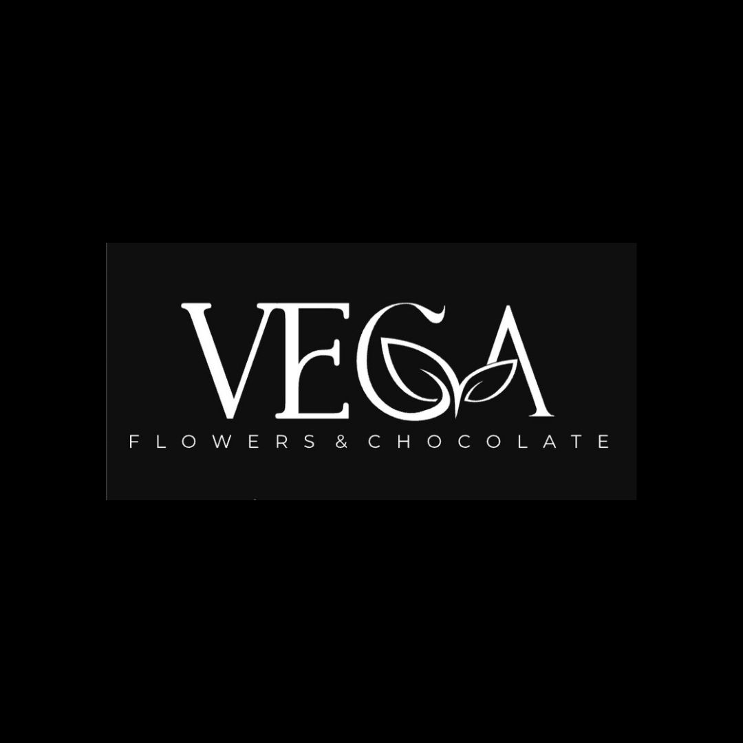 Vega Çiçekçilik | Muğla Çicek ve Çikolata | Çiçek Servisi